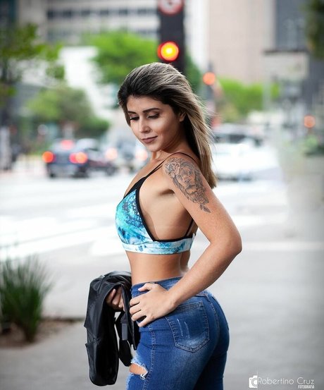 samanttha s pornstar nude photo