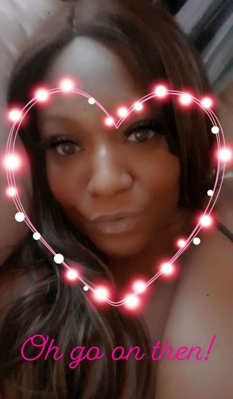 cutiecc nudes actress gallery