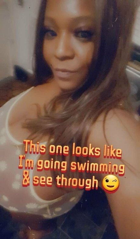 cutiecc pornstar high quality img