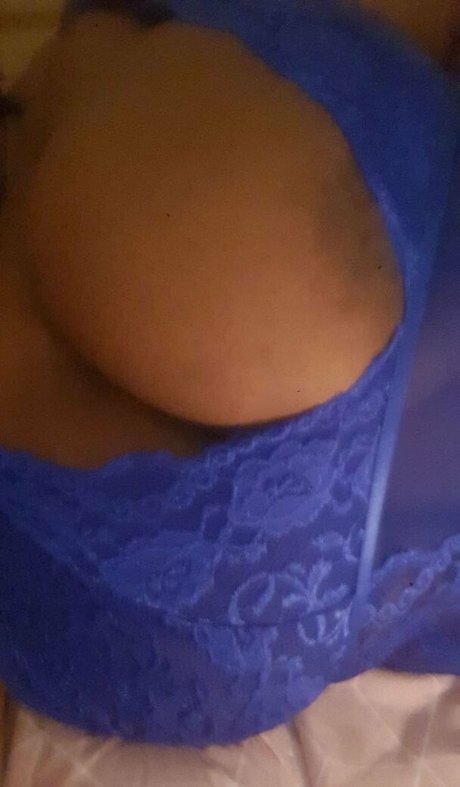 cutiecc pretty actress photo