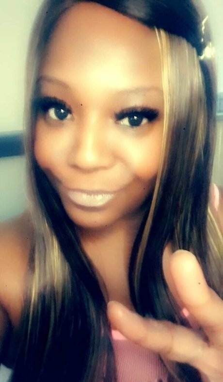 cutiecc star best galleries