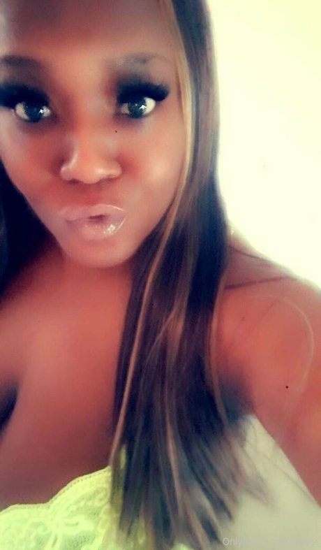 cutiecc star pretty img