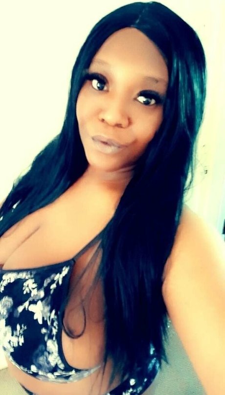 cutiecc pornstar adult photos