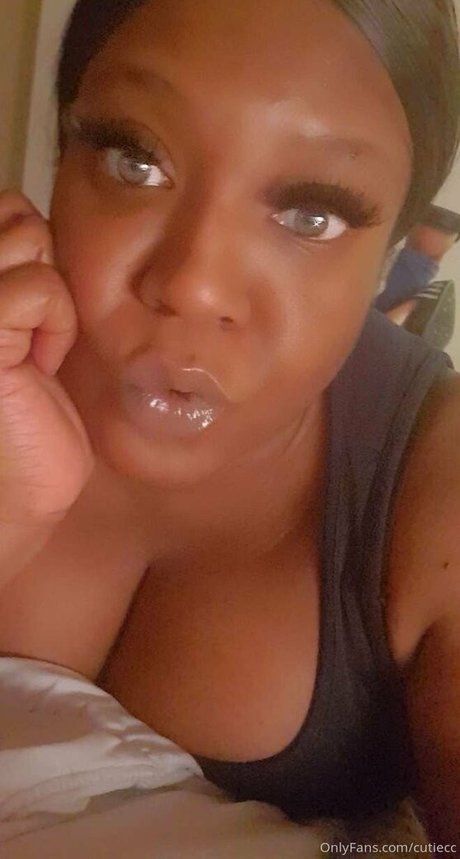 cutiecc best star pics