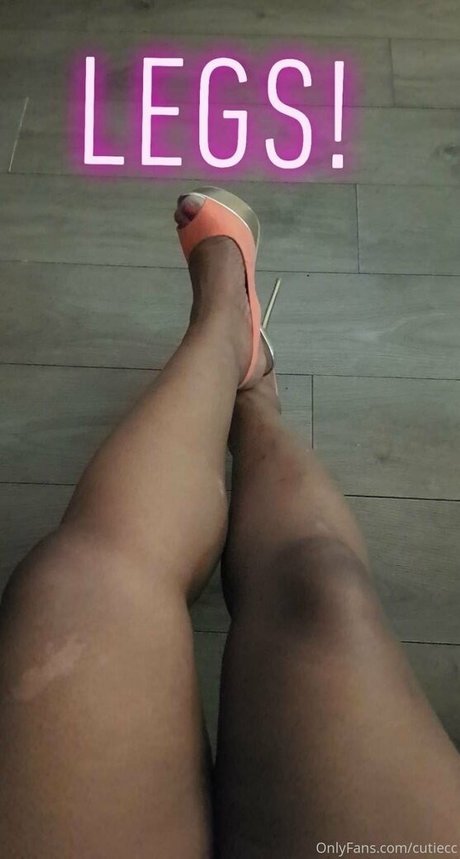 cutiecc pornstar nudes photo