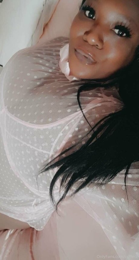 cutiecc star best image