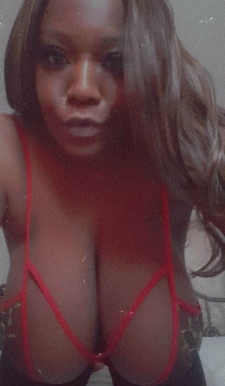 cutiecc xxx star photo