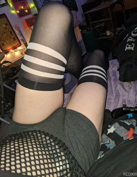 interracial xxx onlyfans beautiful naked archive