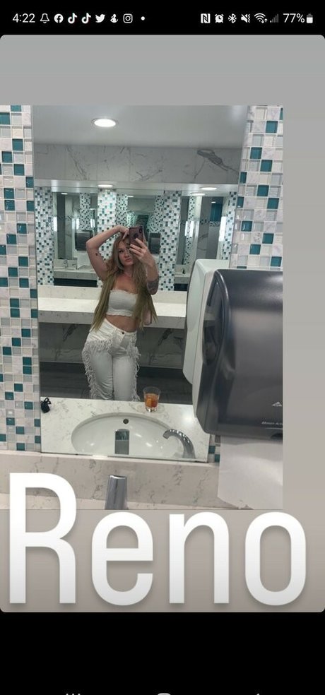 Kaseefacee pornstar pretty image