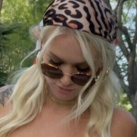 Kaseefacee model hd galleries