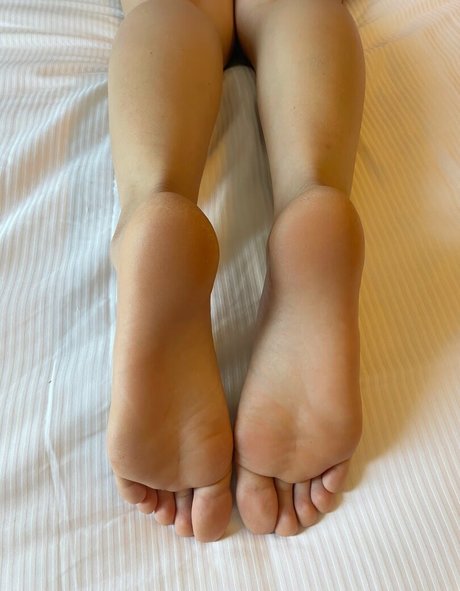 anafeetish star nudes pics