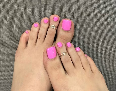 anafeetish adult actress archive