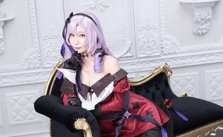 Atsuki star adult pictures