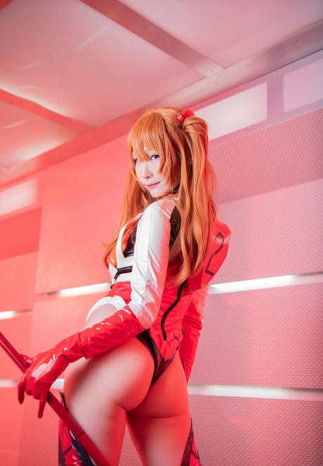 Atsuki hot pornstar pic