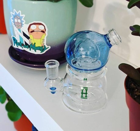 wetrosie actress photos