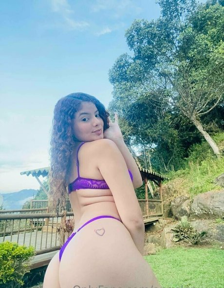 angeles xxx model xxx gallery