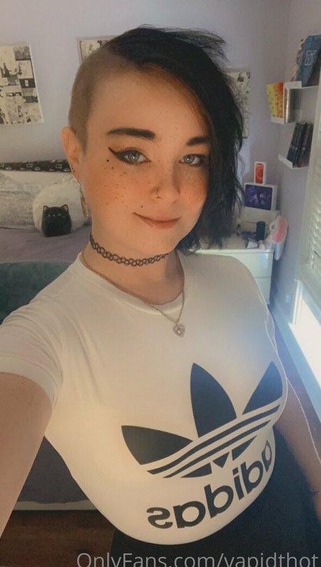 vapidthot pornstar sex gallery