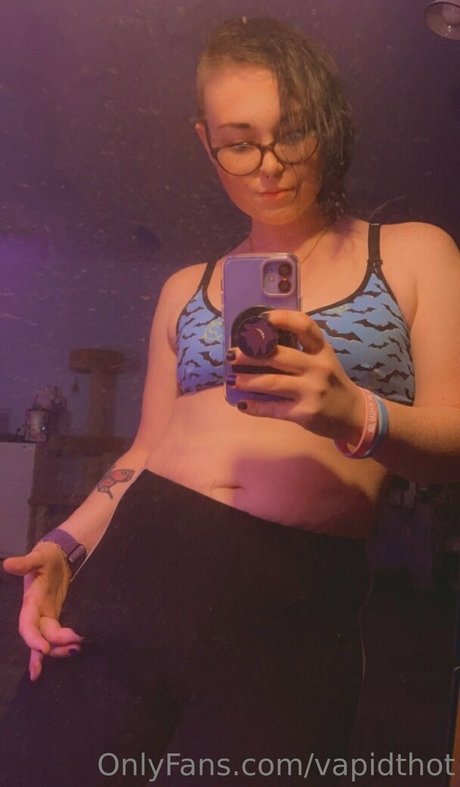 vapidthot pornstar best archive