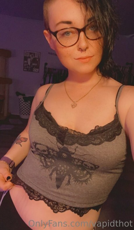 vapidthot free pornstar image