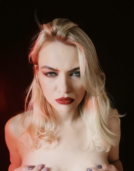 anastasyiaqueen perfect star gallery