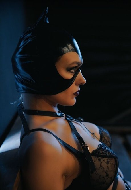 anastasyiaqueen star hd archive