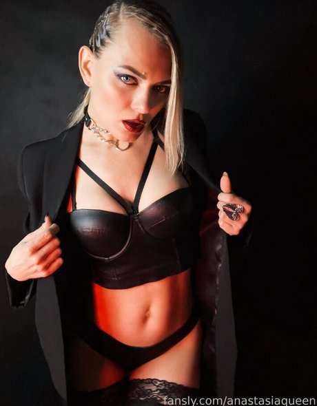 anastasyiaqueen high quality star img