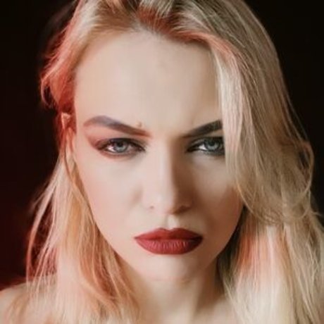 anastasyiaqueen pornstar pretty picture