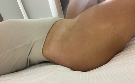 naked twink onlyfans sex galleries