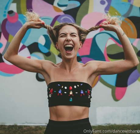 dancewithana high quality pornstar galleries