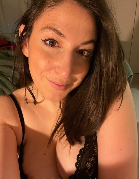 alexanextdoor free pornstar pics