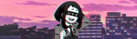 alexanextdoor adult star photo