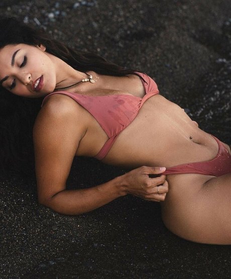 Humberly Gonzalez pornstar xxx photos