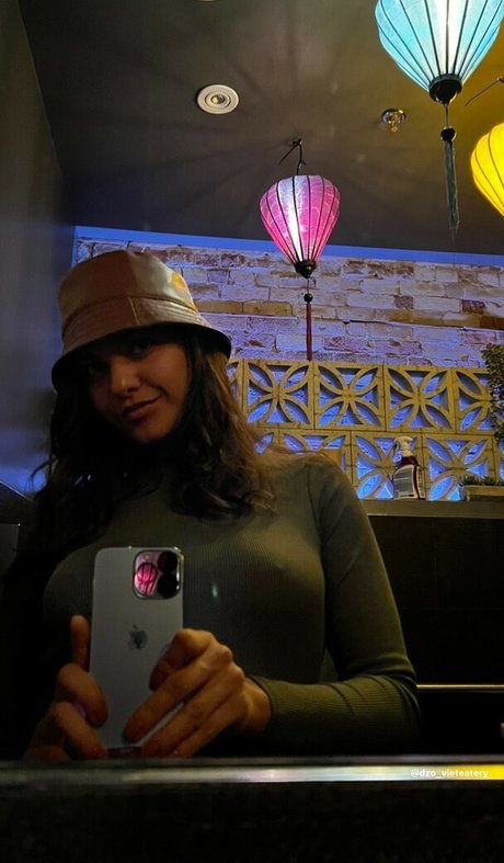 Humberly Gonzalez hd pornstar gallery