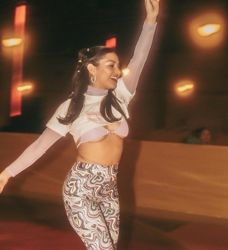 Humberly Gonzalez sex pornstar pictures