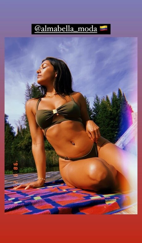 Humberly Gonzalez porn actress galleries