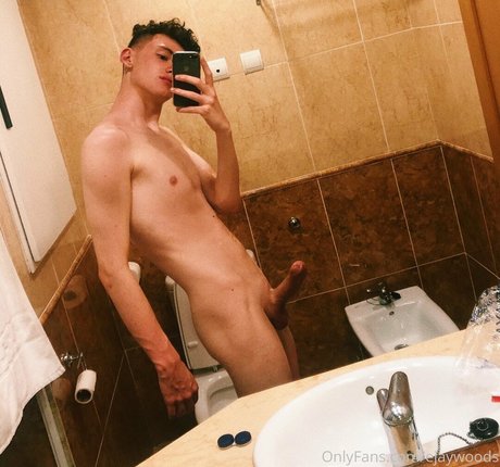 ejaywoods pornstar sexy archive