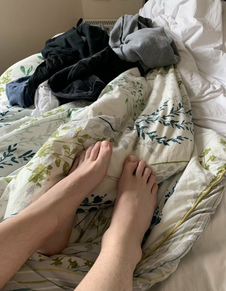 ejaywoods hd model picture