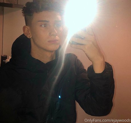 ejaywoods beautiful pornstar picture