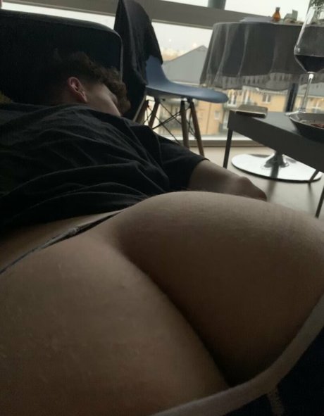 ejaywoods star porn images