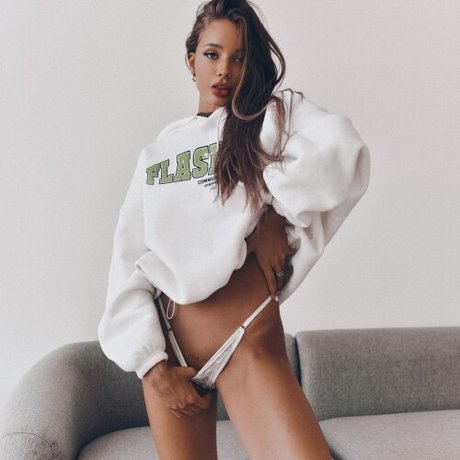 Ekaterina Shiryaeva_ star art pic