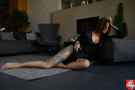 Evgenia Talanina Janefay best pornstar galleries