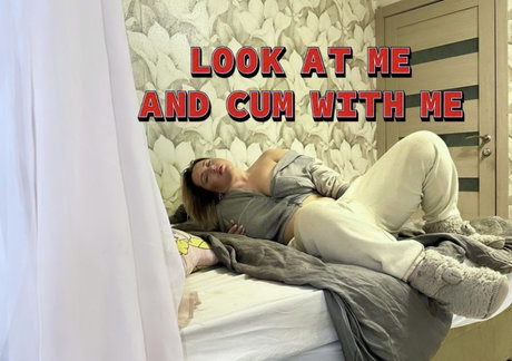 Swag Russian Panda nude actress picture