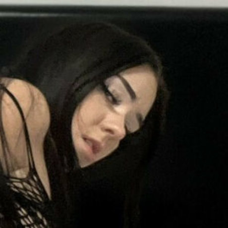 La diabluh exclusive pornstar picture