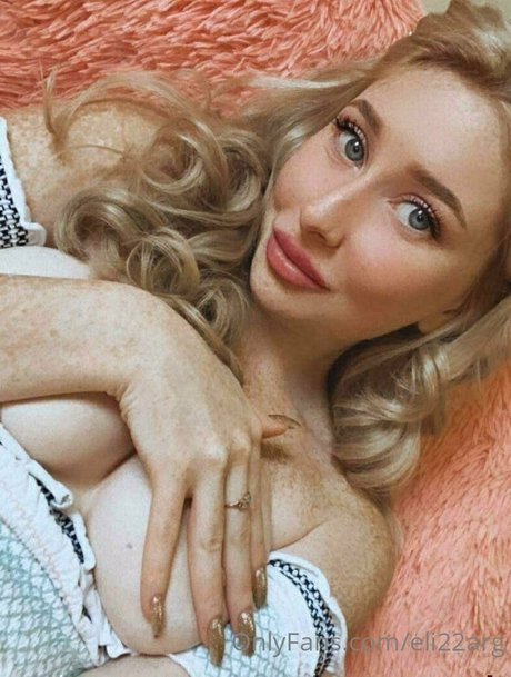 eli22arg art model images