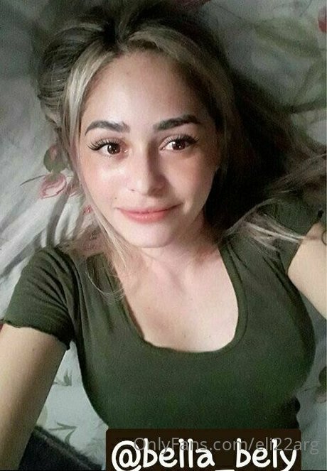 eli22arg nude star picture