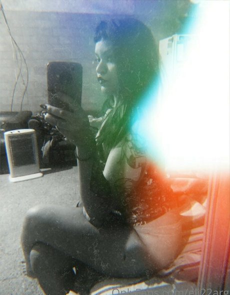 eli22arg actress photos