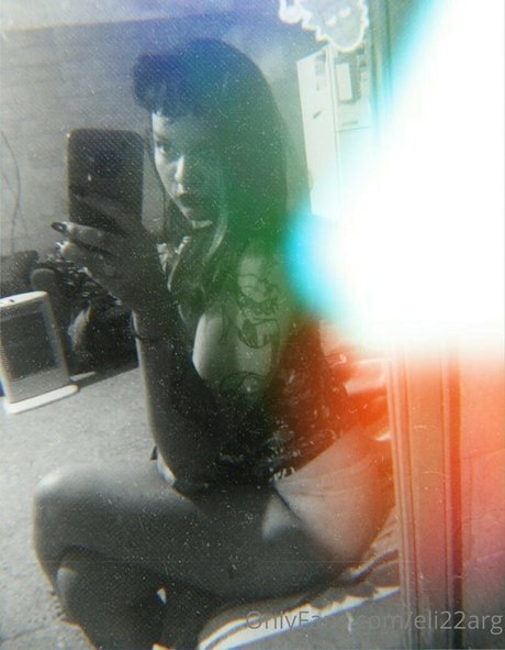 eli22arg hd model galleries