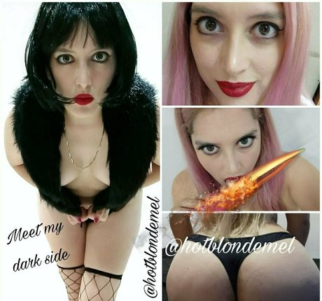 eli22arg model adult pic