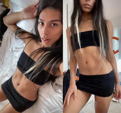 angelakira pornstar best pics