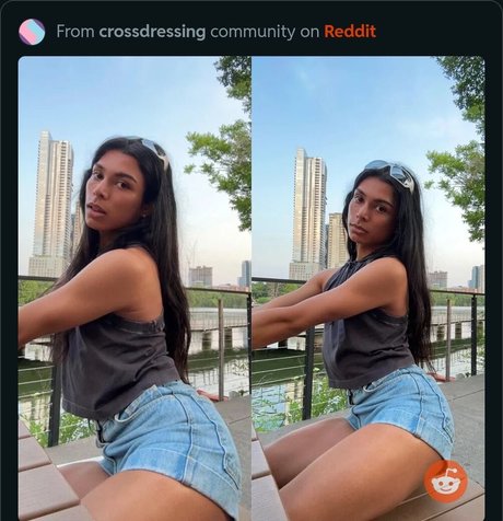 angelakira star pornographic pictures